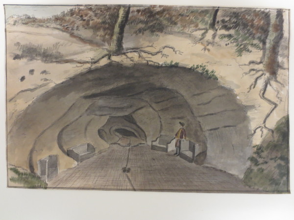 FDA-D.1394-2015 image FDA-D.1394-2015