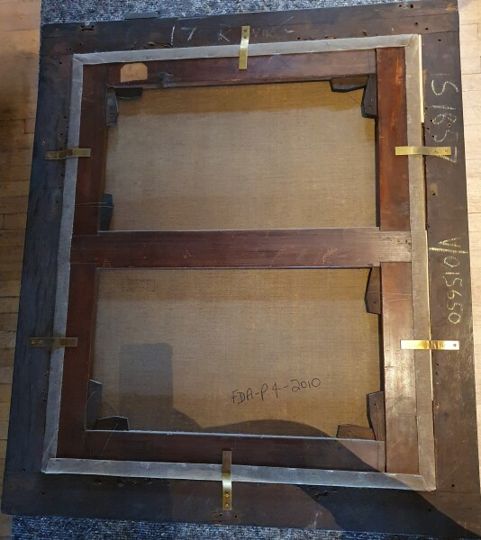 FDA-P.4-2010-C image FDA-P.4-2010-C