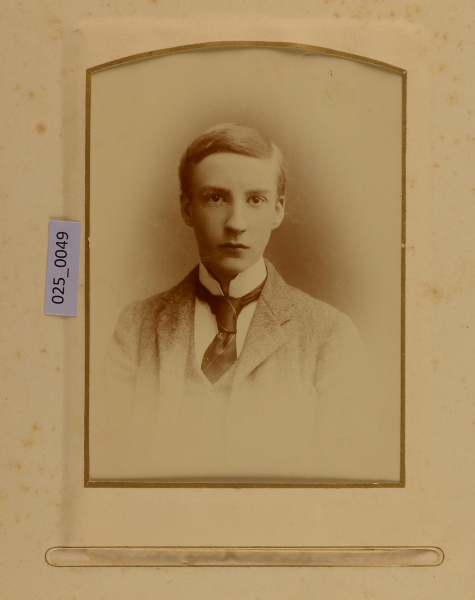 PA-A.25_49-2013 image PA-A.25_49-2013