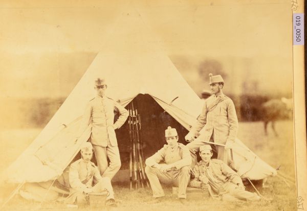 PA-A.19_50-2013 image PA-A.19_50-2013