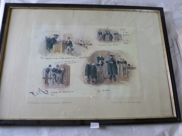 image MEL.571_04-2010