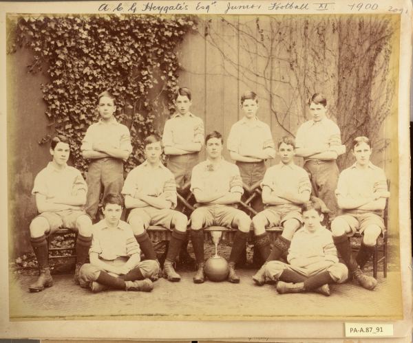 PA-A.87_91-2013 image PA-A.87_91-2013