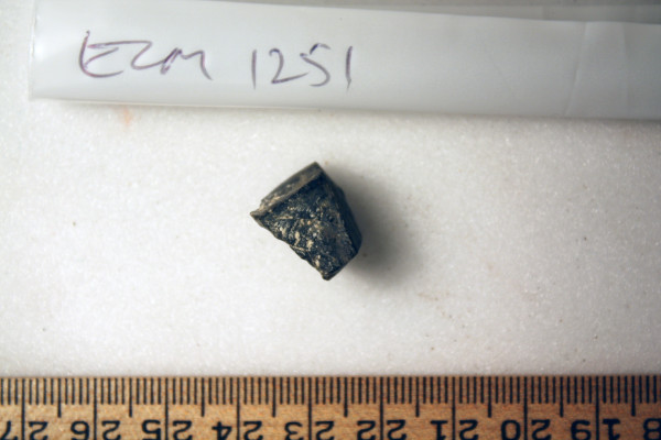 ECM.1251-2010-B image ECM.1251-2010-B