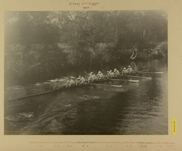 PA-A.63_167-2013 image PA-A.63_167-2013