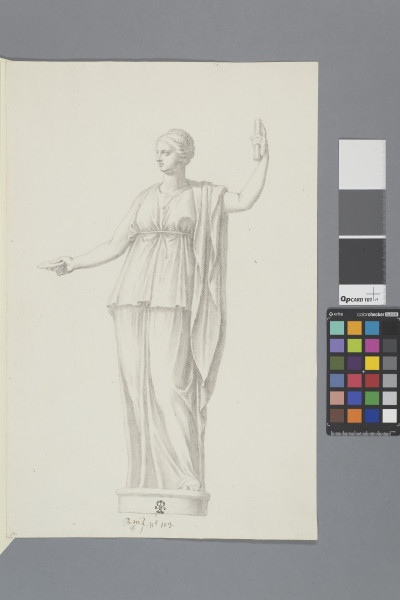 ECL-Bm.8_103-2013 image ECL-Bm.8_103-2013