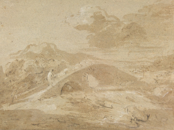 FDA-D.255-2010 image FDA-D.255-2010