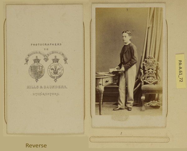 PA-A.61_72-2014 image PA-A.61_72-2014