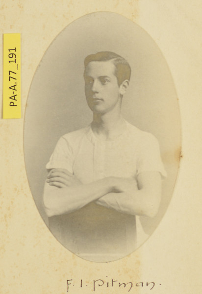 PA-A.77_191-2014 image PA-A.77_191-2014