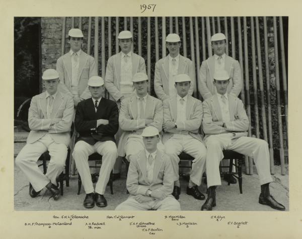 PA-A.78_53-2014 image PA-A.78_53-2014