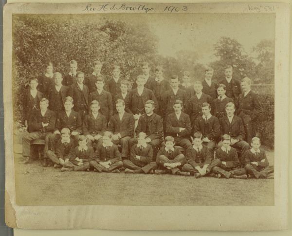 PA-B.1_51-2014 image PA-B.1_51-2014