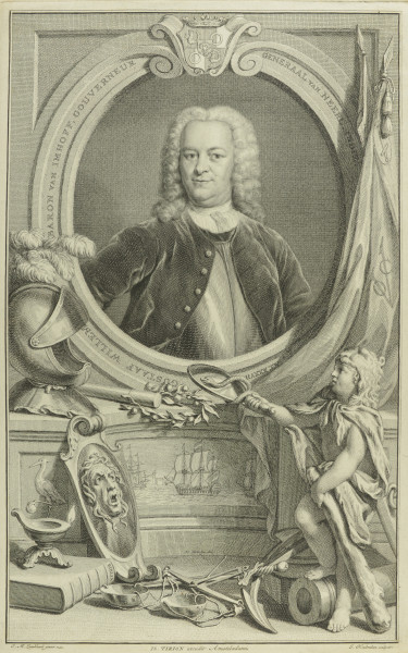 FDA-E.1522-2014 image FDA-E.1522-2014