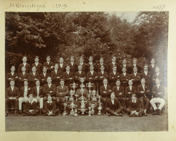 PA-A.107_34-2017 image PA-A.107_34-2017