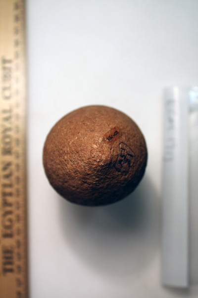 ECM.1919-2010-C image ECM.1919-2010-C