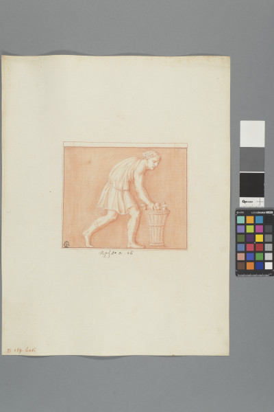 ECL-Bn.2_31-2013 image ECL-Bn.2_31-2013