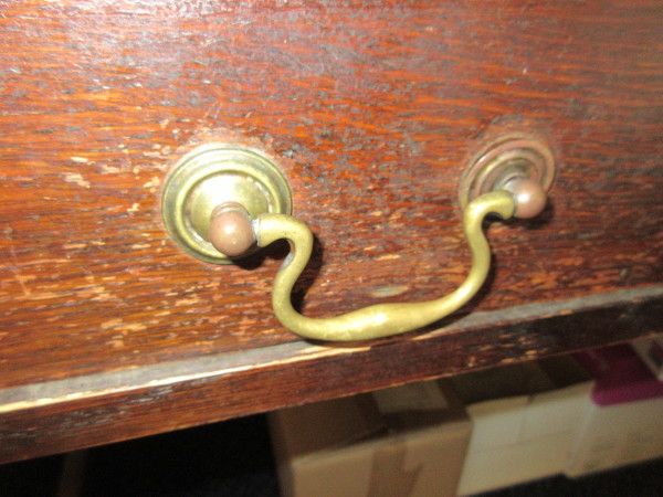 FDA-A.2011-2020-B image FDA-A.2011-2020-B