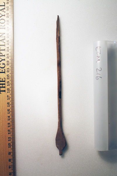 ECM.216-2010-A image ECM.216-2010-A