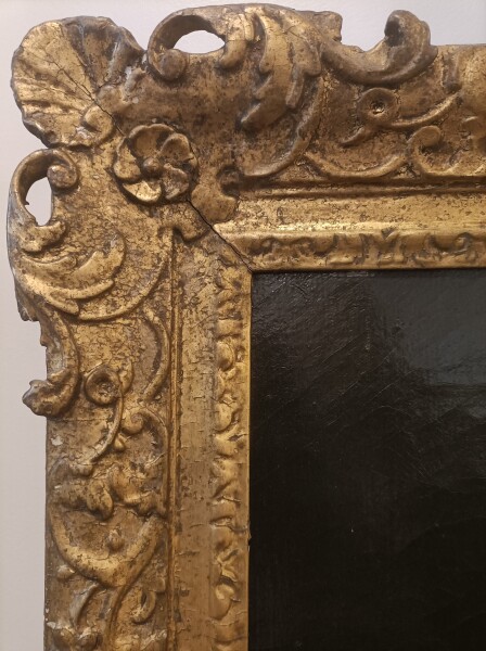 FDA-P.569-2017-A image FDA-P.569-2017-A