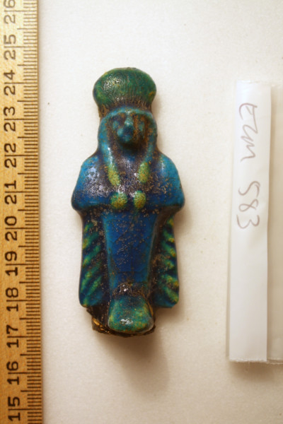 ECM.583-2010-A image ECM.583-2010-A