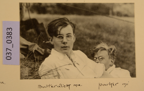 PA-A.37_383-2012 image PA-A.37_383-2012