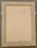 image FDA-E.290-2010-A