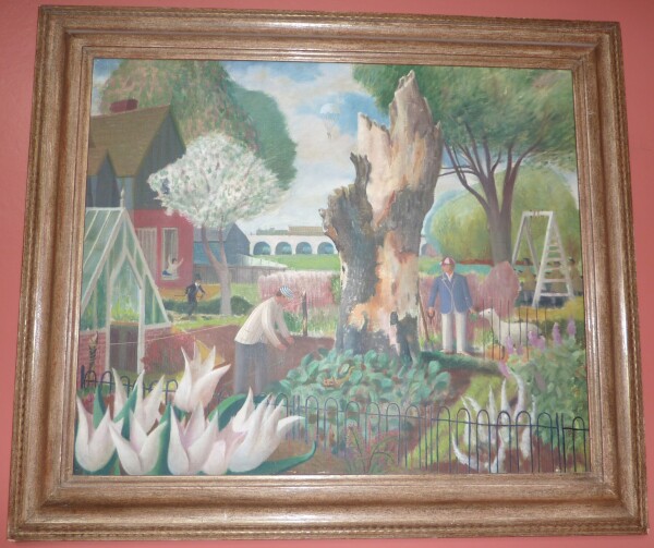 FDA-P.245-2010 image FDA-P.245-2010