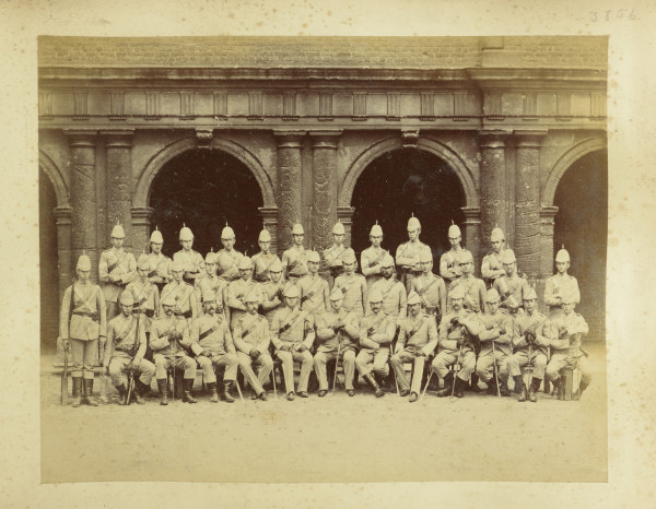 PA-A.113_5-2017 image PA-A.113_5-2017