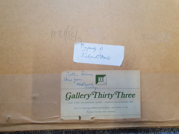 FDA-D.1710-2023-B image FDA-D.1710-2023-B