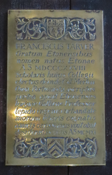 FDA-A.546-2018 image FDA-A.546-2018