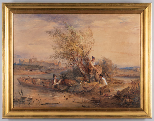 FDA-D.952-2014-cr image FDA-D.952-2014-cr