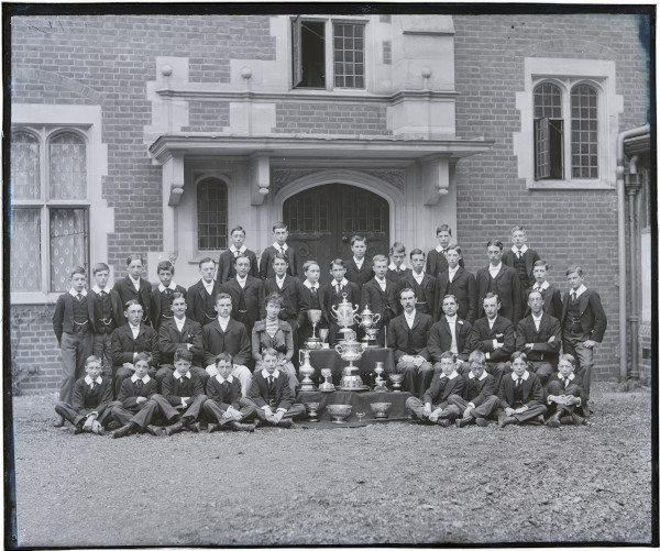 PA-N.133-2023 image PA-N.133-2023