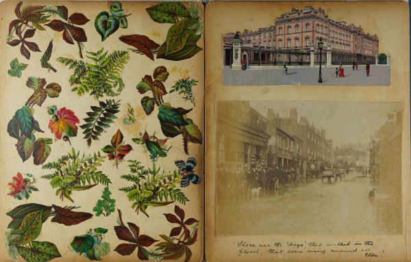 PA-A.277-2024-b image PA-A.277-2024-b