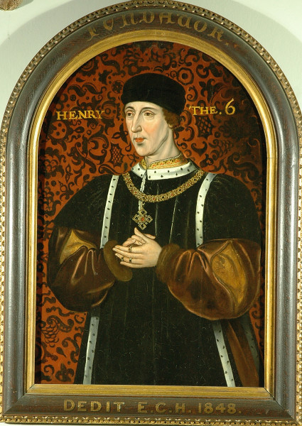 FDA-P.122-2010-B image FDA-P.122-2010-B