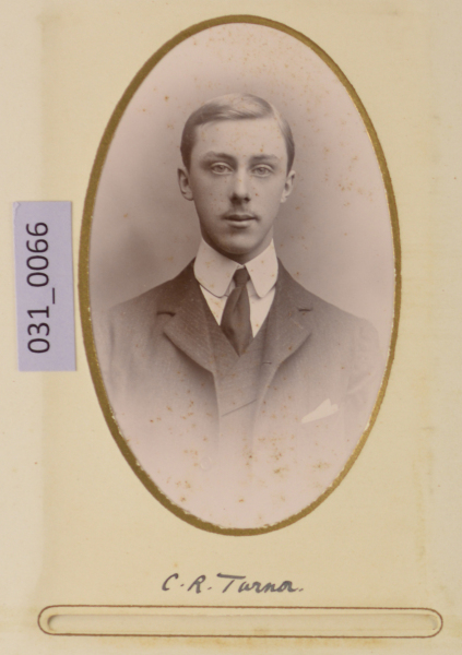 PA-A.31_66-2013 image PA-A.31_66-2013