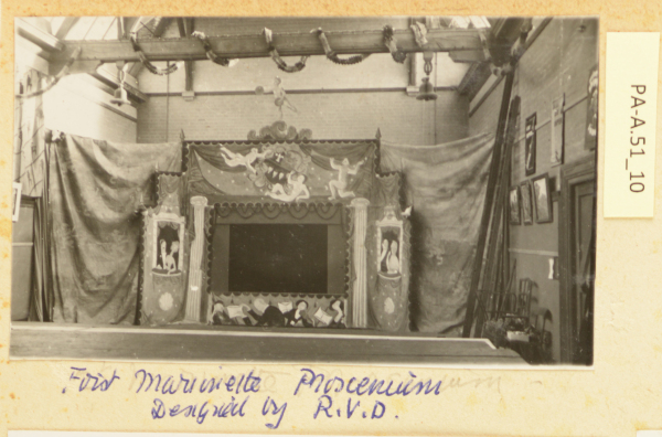 PA-A.51_10-2013 image PA-A.51_10-2013