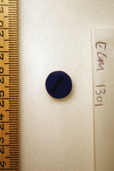 ECM.1301-2010-B image ECM.1301-2010-B