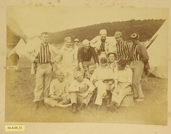 PA-A.64_11-2013 image PA-A.64_11-2013