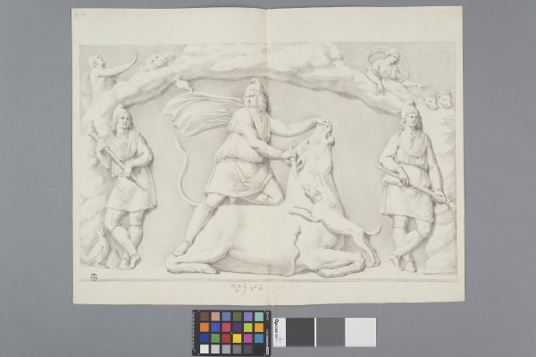 ECL-Bm.8_61-2013 image ECL-Bm.8_61-2013