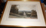 image FDA-E.259_9-2010