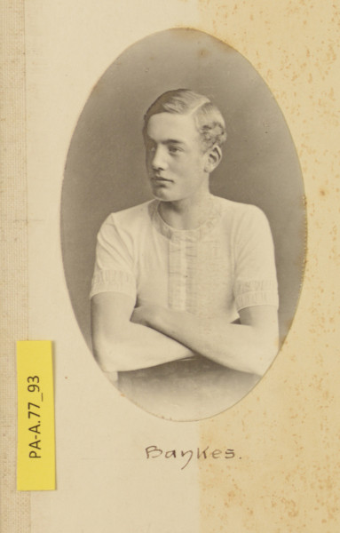 PA-A.77_93-2014 image PA-A.77_93-2014