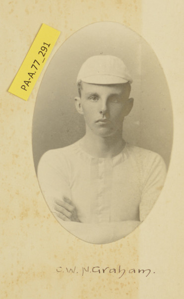 PA-A.77_291-2014 image PA-A.77_291-2014