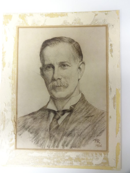 FDA-D.1499-2016 image FDA-D.1499-2016