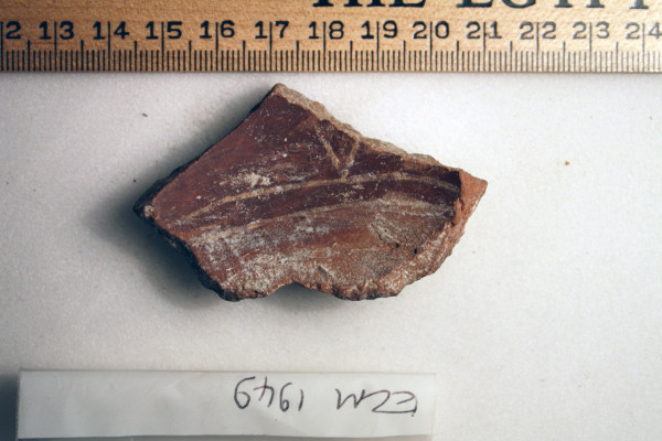 ECM.1949-2010-B image ECM.1949-2010-B