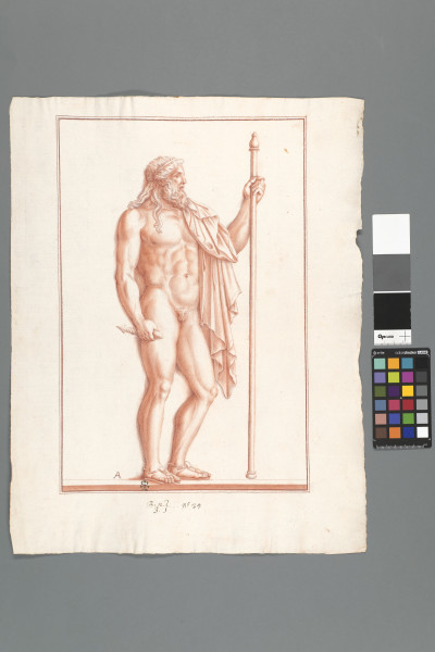 ECL-Bn.3_25-2013 image ECL-Bn.3_25-2013