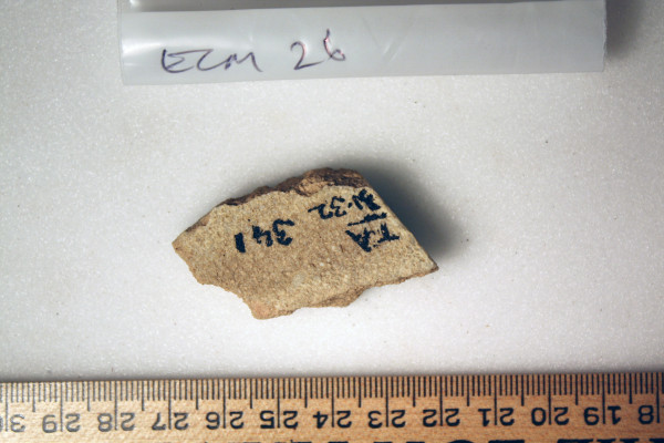 ECM.26-2010-B image ECM.26-2010-B