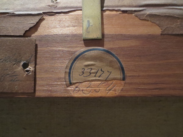 FDA-P.390-2010-B image FDA-P.390-2010-B