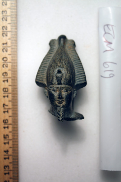 ECM.619-2010-A image ECM.619-2010-A