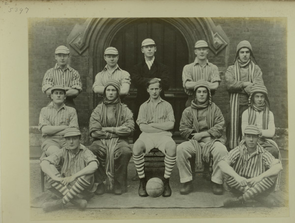 PA-A.110_39-2017 image PA-A.110_39-2017