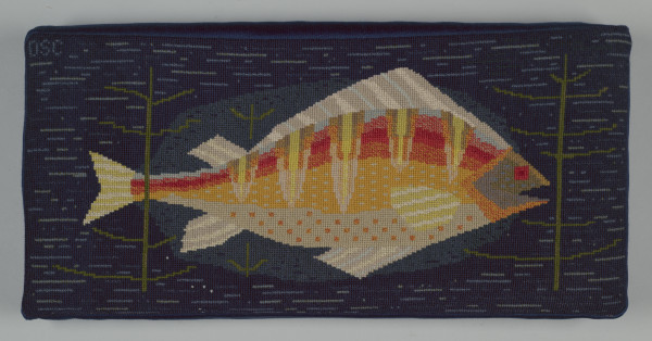 FDA-A.506_1_13-2017-cr image FDA-A.506_1_13-2017-cr