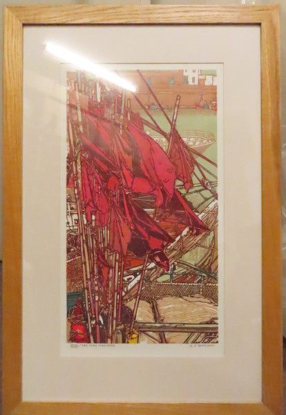 image FDA-E.3211-2022