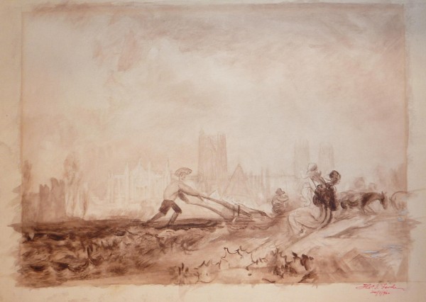 FDA-D.1200-2015 image FDA-D.1200-2015